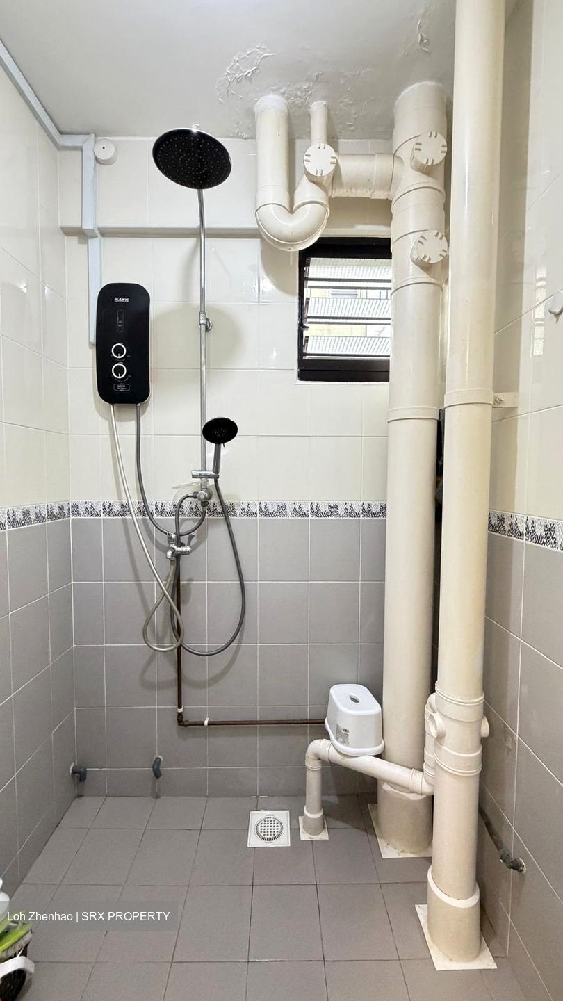 Blk 532 Upper Cross Street (Central Area), HDB 3 Rooms #591970531